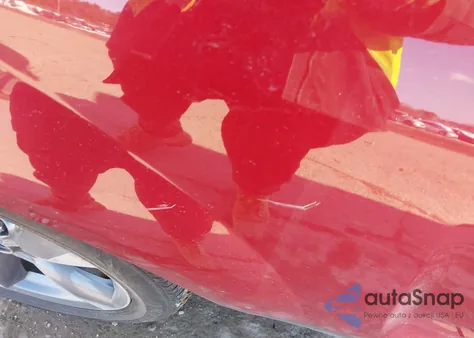 2009 Ford Mustang V6/V6 Premium z USA, uszkodzony, nr VIN 1ZVHT80N695137977